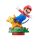 Figurka z gier Nintendo amiibo Super Mario Galaxy - Mario & Luma